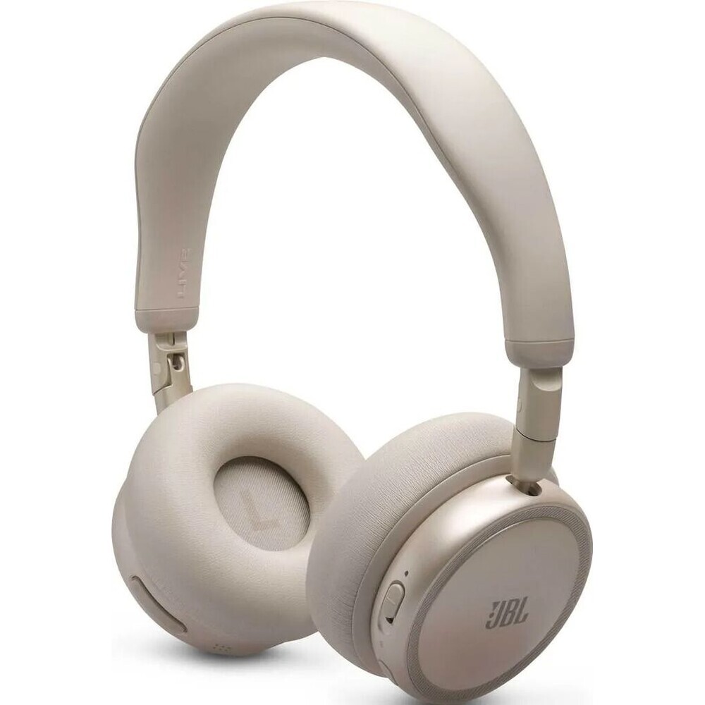 JBL-Live-680NC-bezdratova-sluchatka-zlata