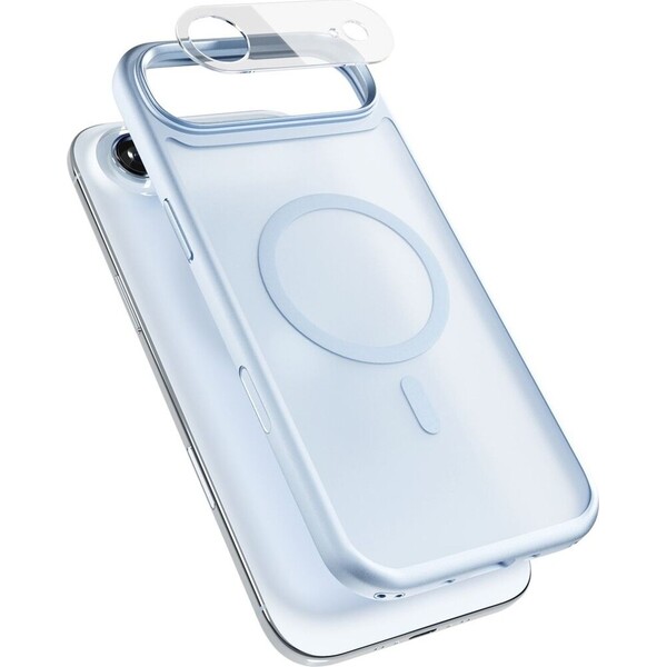 Epico-HeroMatte-Pro-Mag-MagSafe-kryt-pro-iPhone-Air-blankytne-modry