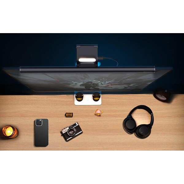 Baseus-i-Wok2-Series-zavesne-LED-svetlo-pro-obrazovky-cerne