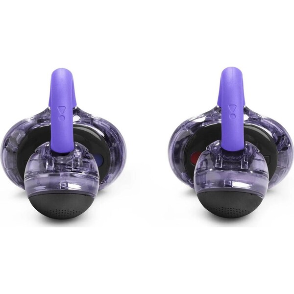 JBL-Soundgear-Clips-bezdratova-sluchatka-fialova