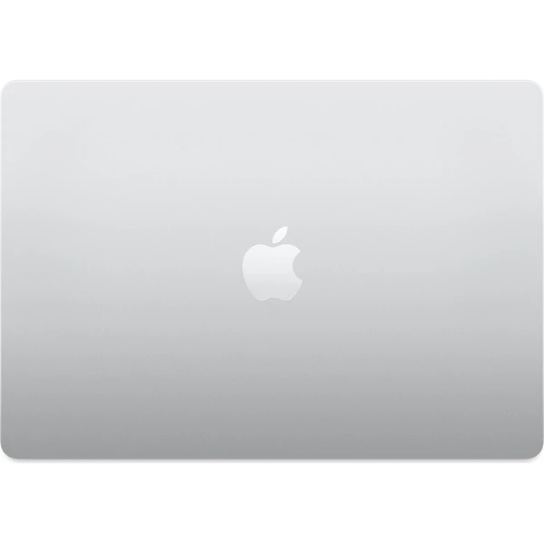 CTO-Apple-MacBook-Air-15-3-2026-M5-10xCPU-10xGPU-32GB-1TB-RU-KLV-Stribrna