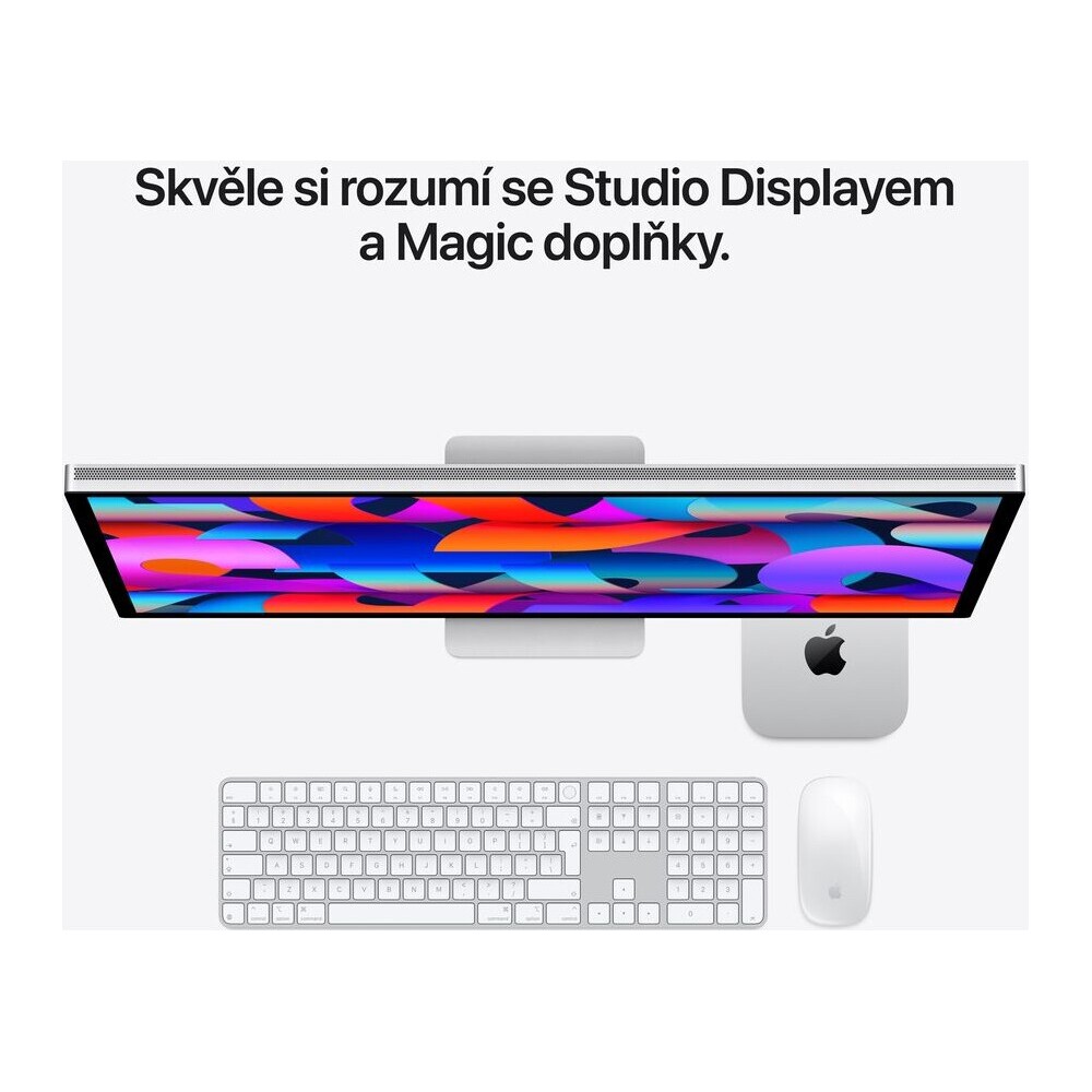 Apple-Mac-mini-M6-24GB-512GB-stribrny