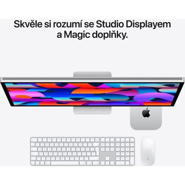 Apple-Mac-mini-M6-24GB-512GB-stribrny