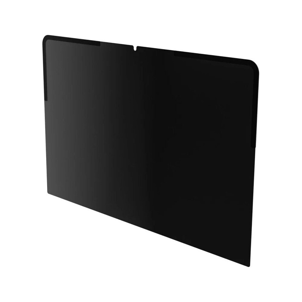 Targus-Hypershield-Privacy-magneticky-filtr-na-displej-Apple-MacBook-Neo