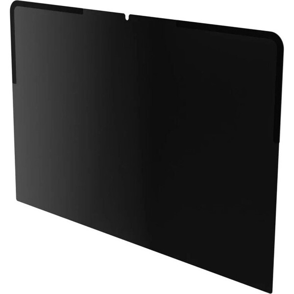 Targus-Hypershield-Privacy-magneticky-filtr-na-displej-Apple-MacBook-Neo