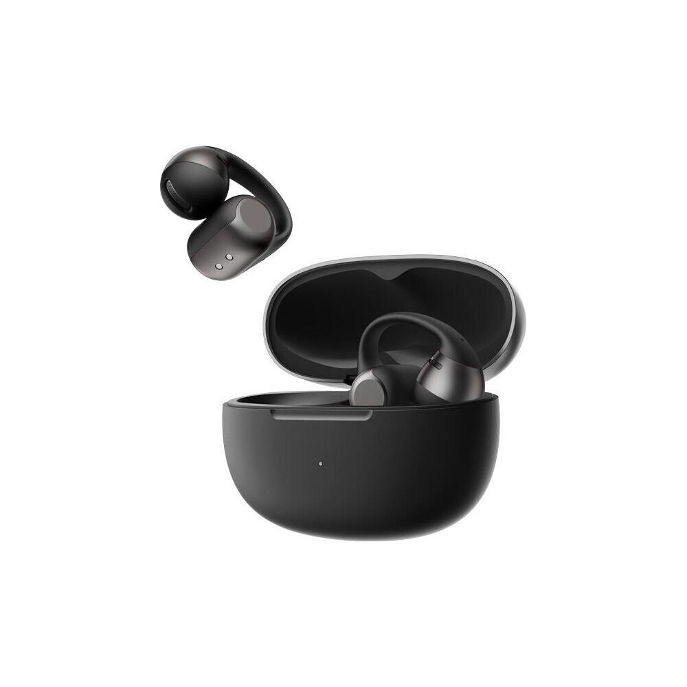 Shokz-OpenDots-2-bezdratova-sluchatka-cerna