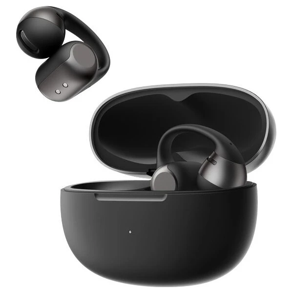 Shokz-OpenDots-2-bezdratova-sluchatka-cerna
