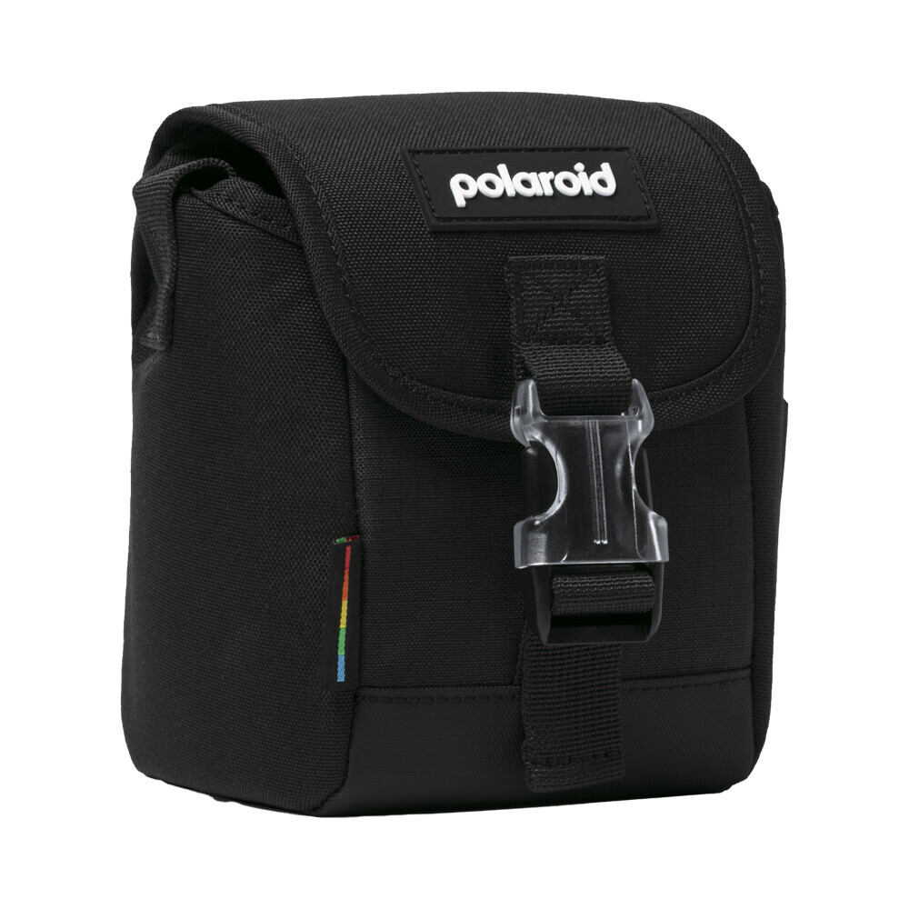 Polaroid-brasna-pro-polaroid-Go-cerna