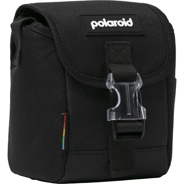 Polaroid-brasna-pro-polaroid-Go-cerna