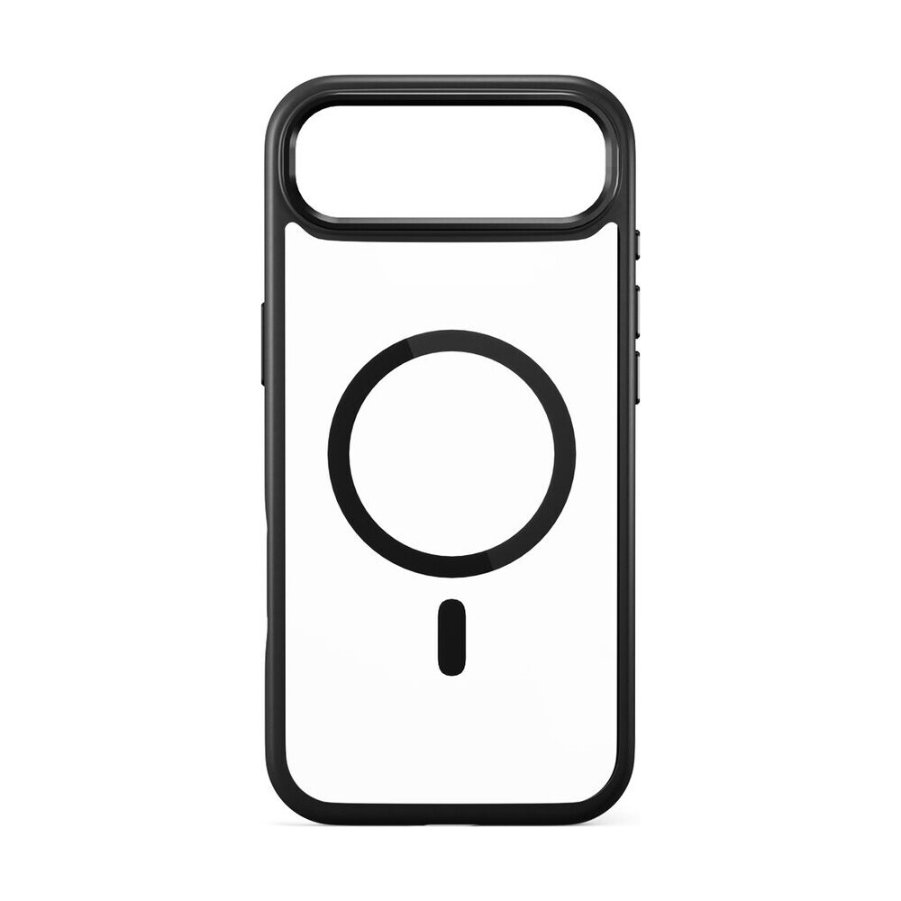 iWant-Hero-Pro-Mag-kryt-pro-iPhone-Air-camera-island-protector-cerna-transparentni