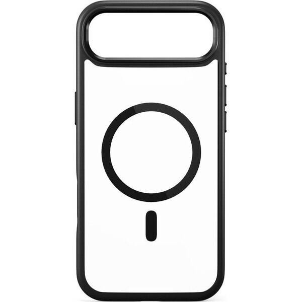 iWant-Hero-Pro-Mag-kryt-pro-iPhone-Air-camera-island-protector-cerna-transparentni
