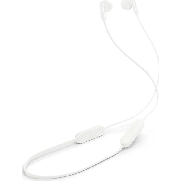 JBL-Tune-235BT-bezdratova-sluchatka-bila