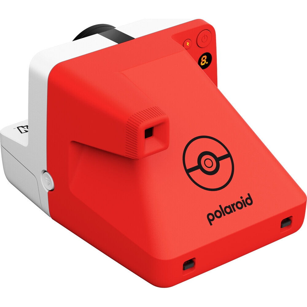 Polaroid-Now-Gen-3-Pokemon-Pokeball-Edition