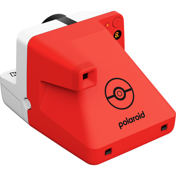 Polaroid-Now-Gen-3-Pokemon-Pokeball-Edition