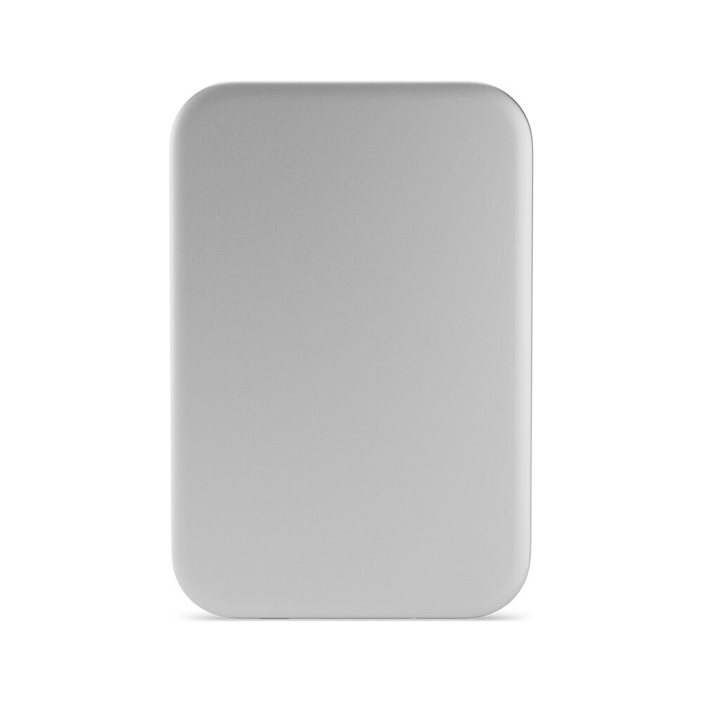 iWant-by-Epico-UltraPack-Slim-3000mAh-hlinikova-Mag-bezdratova-powerbanka-stribrna