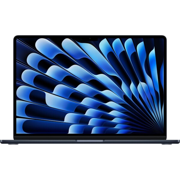 Apple-MacBook-Air-15-3-2026-M5-24GB-1TB-SK-KLV-temne-inkoustovy