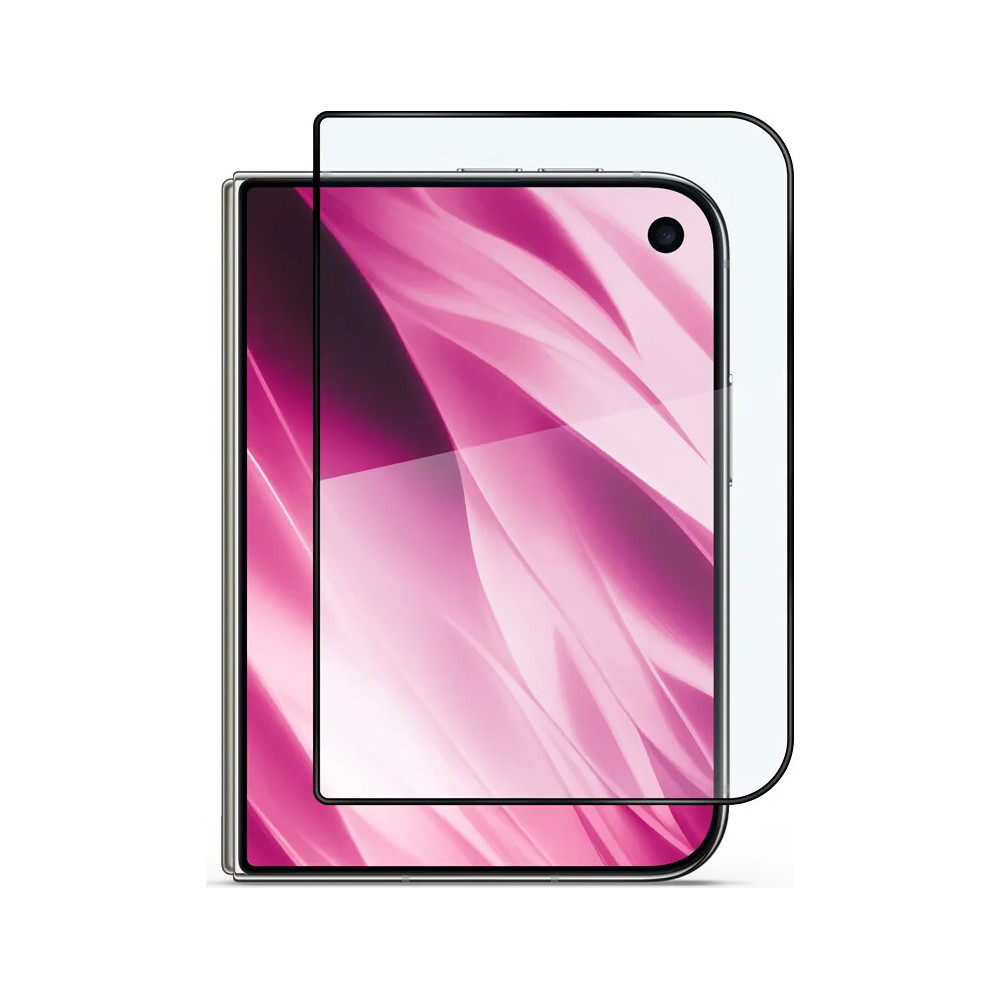iWant-AntiReflective-Glass-3D-ochranne-sklo-s-aplikatorem-Phone-Duo