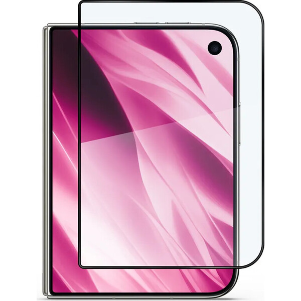 iWant-AntiReflective-Glass-3D-ochranne-sklo-s-aplikatorem-Phone-Duo