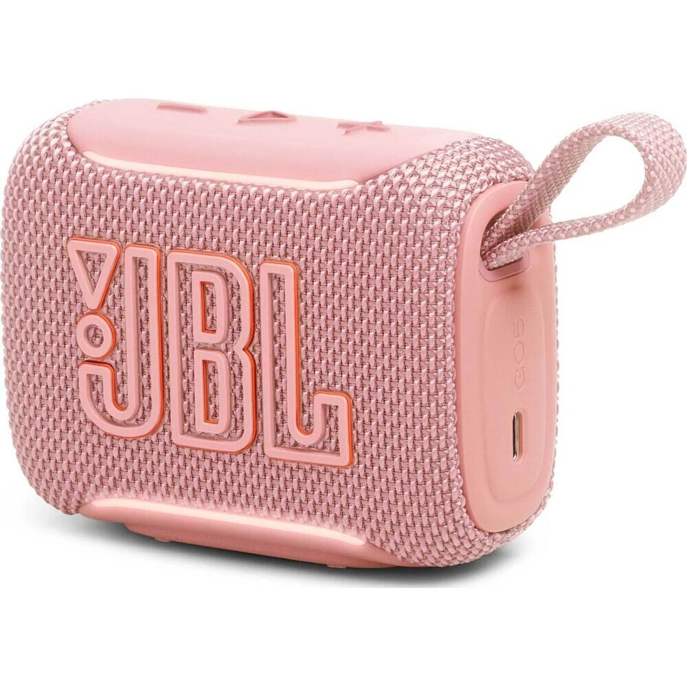 JBL-GO5-ruzovy