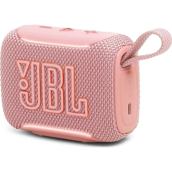 JBL-GO5-ruzovy