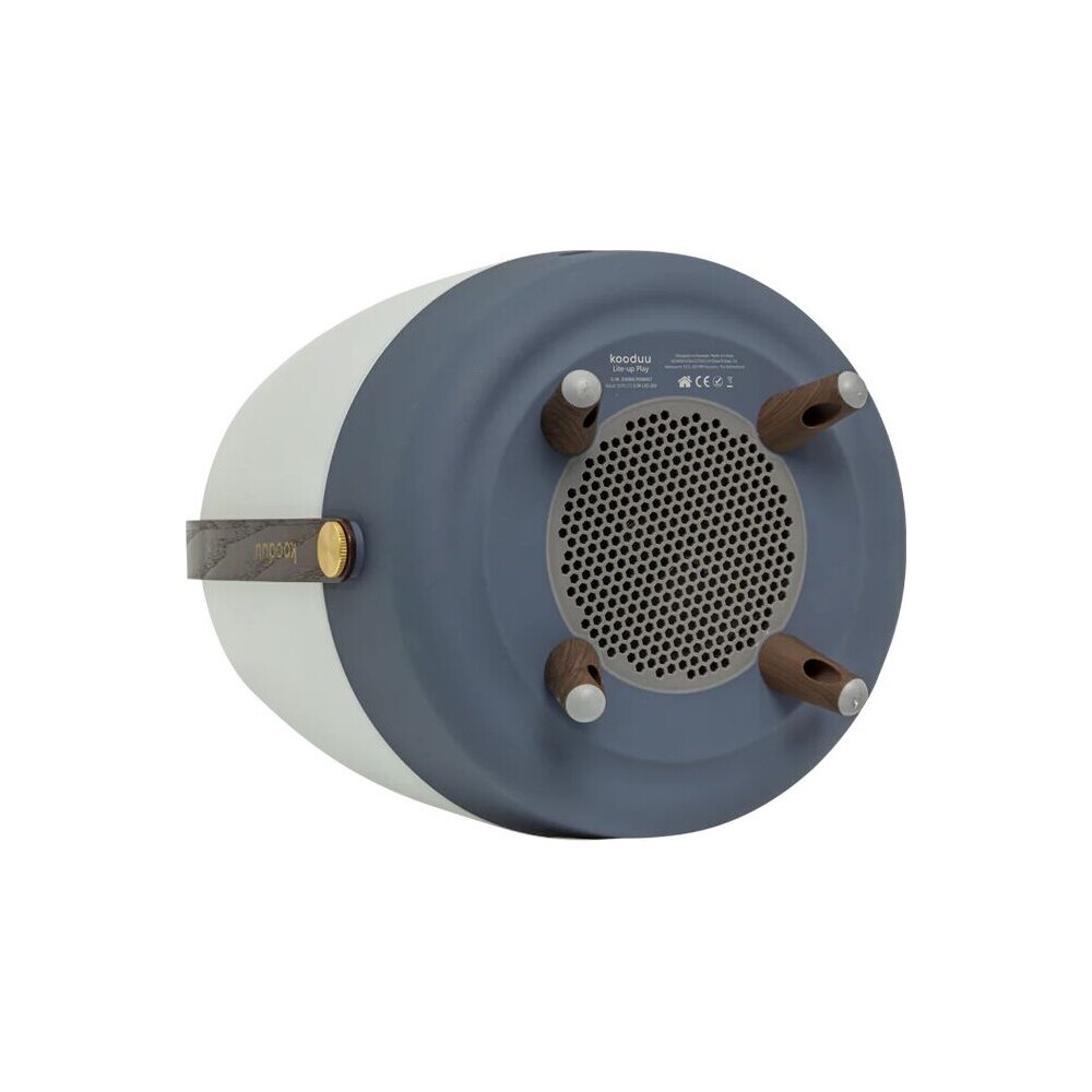 KOODUU-Lite-up-Play-JBL-bezdratovy-reproduktor-Ocean-Blue