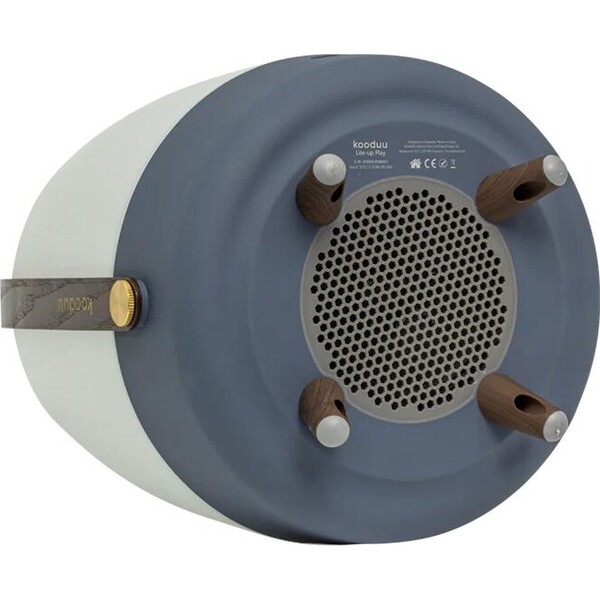 KOODUU-Lite-up-Play-JBL-bezdratovy-reproduktor-Ocean-Blue