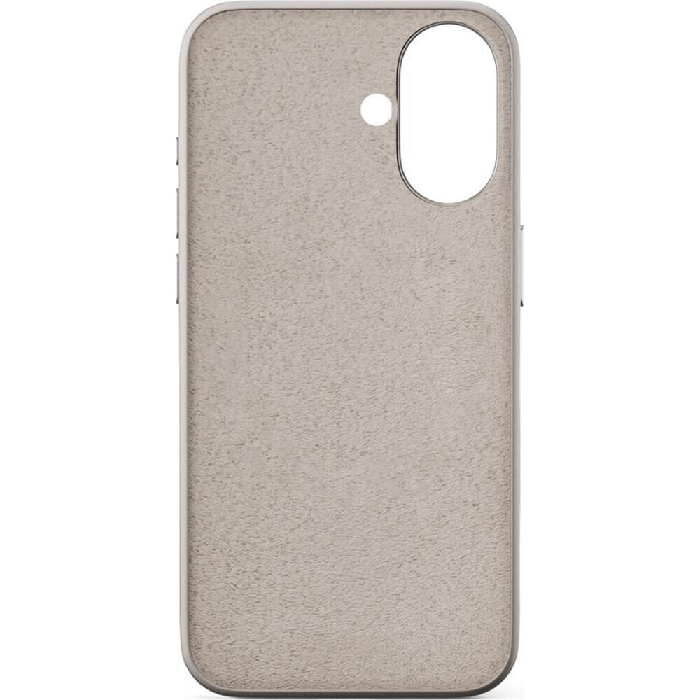 Epico-Silicone-Pro-Mag-kryt-pro-iPhone-17-titanovy