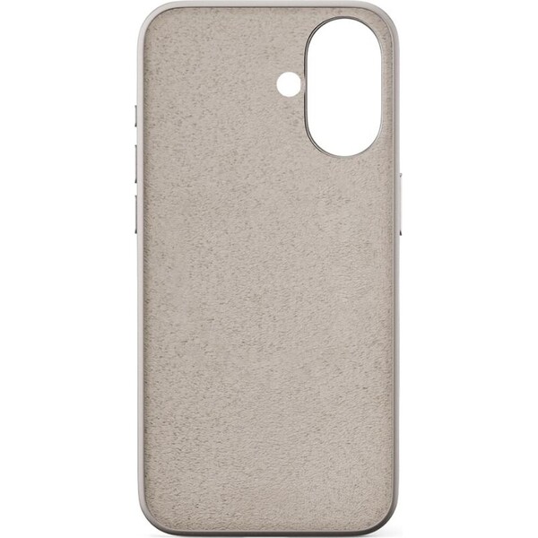 Epico-Silicone-Pro-Mag-kryt-pro-iPhone-17-titanovy