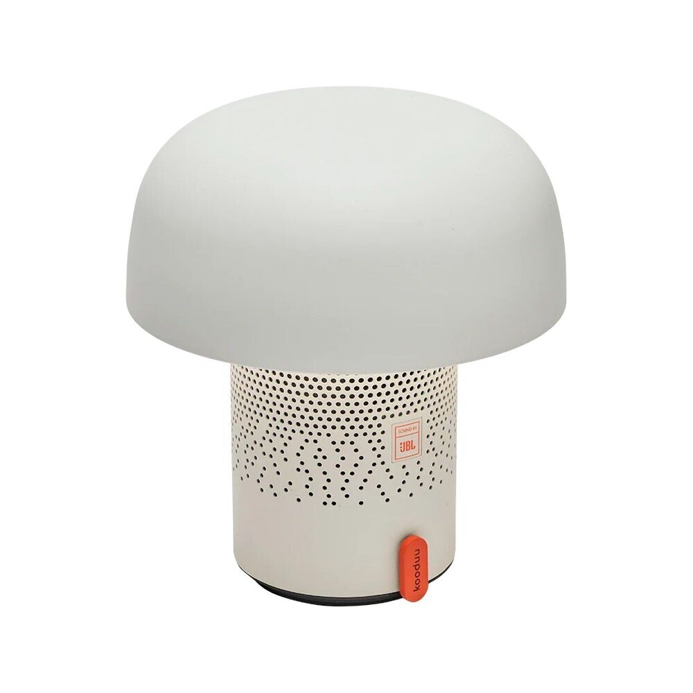 KOODUU-Sensa-Play-JBL-bezdratovy-reproduktor-Cloudy-White
