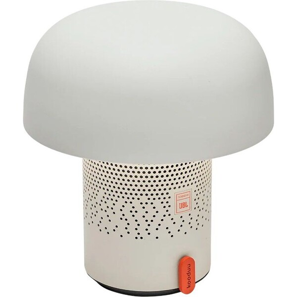 KOODUU-Sensa-Play-JBL-bezdratovy-reproduktor-Cloudy-White