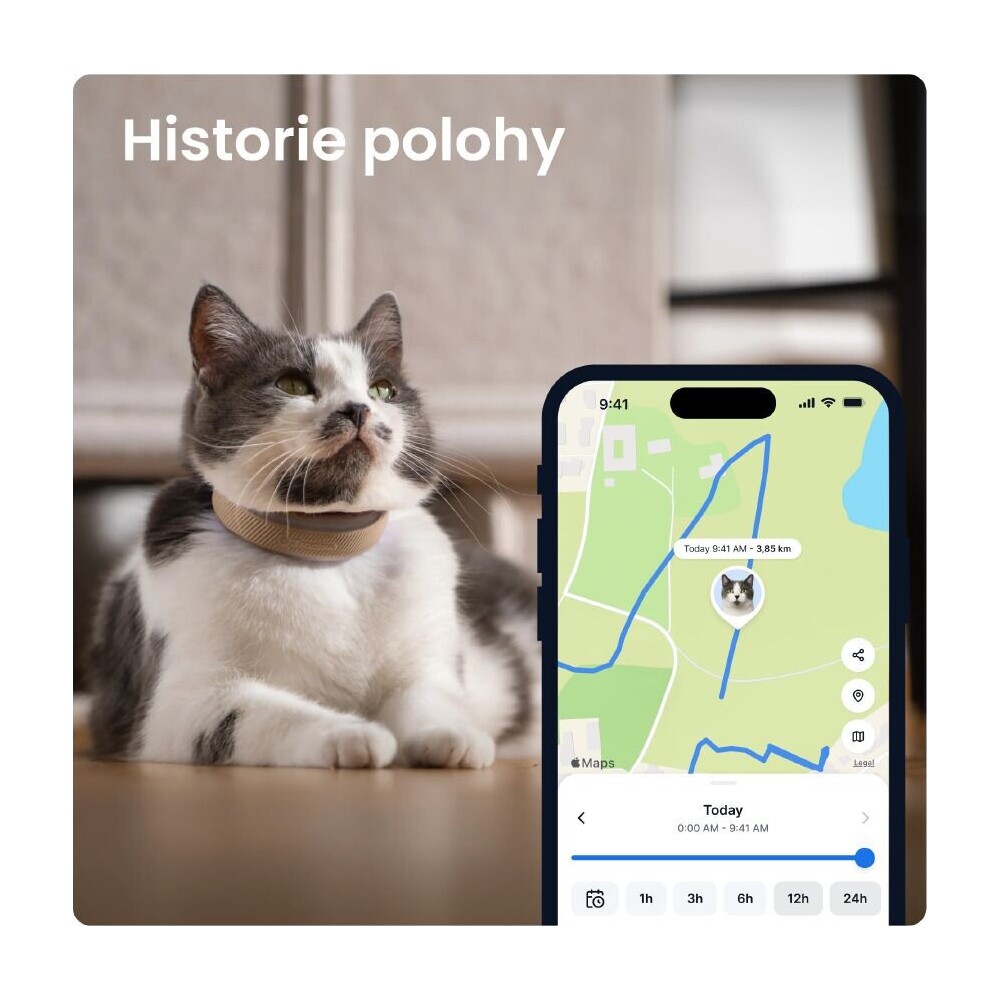 Tractive-CAT-6-Mini-chytry-GPS-lokator-pro-kocky-hnedy