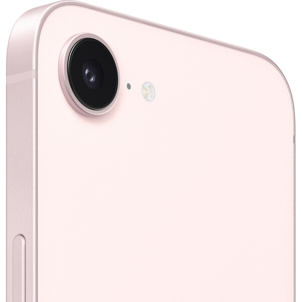 Apple-iPhone-17e-512GB-jemne-ruzovy