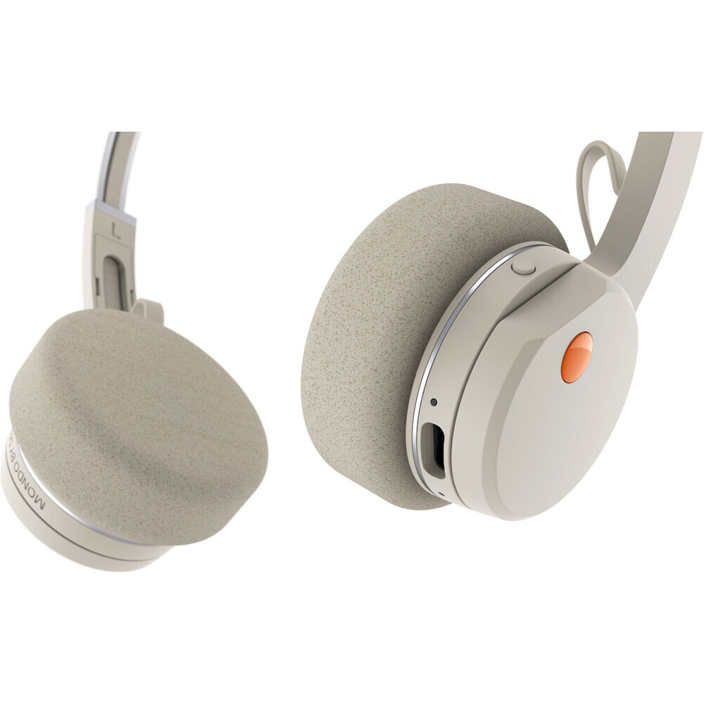 Mondo-Freestyle-On-Ear-bezdratova-sluchatka-seda