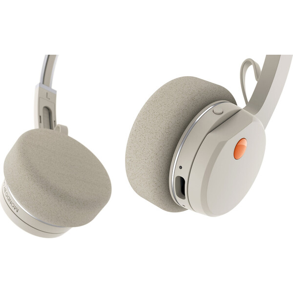 Mondo-Freestyle-On-Ear-bezdratova-sluchatka-seda