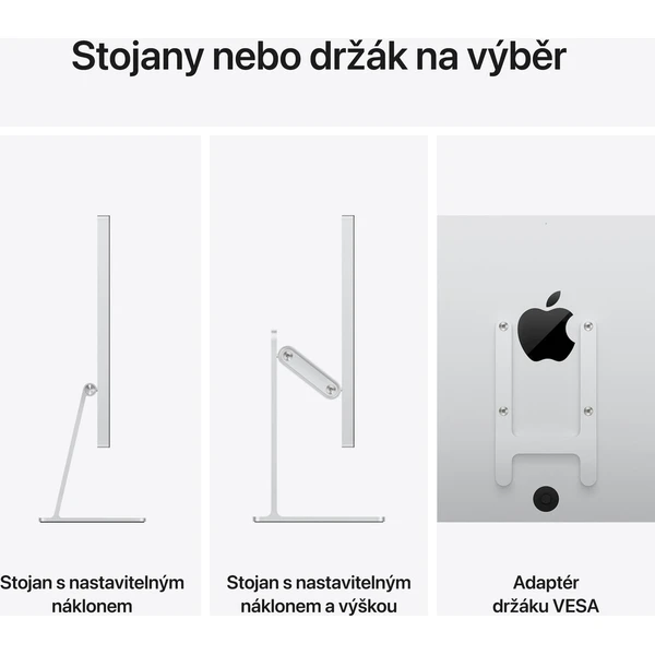 Apple-Studio-Display-2026-Sklo-s-nanotexturou-Adapter-drzaku-VESA