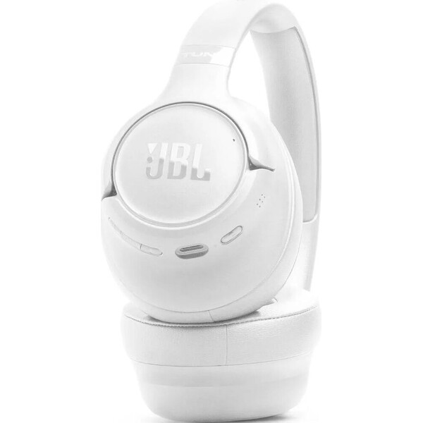 JBL-Tune-730BT-nahlavni-sluchatka-bila