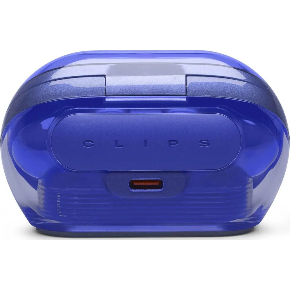 JBL-Soundgear-Clips-bezdratova-sluchatka-modra