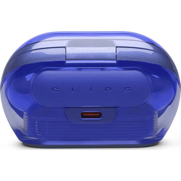 JBL-Soundgear-Clips-bezdratova-sluchatka-modra
