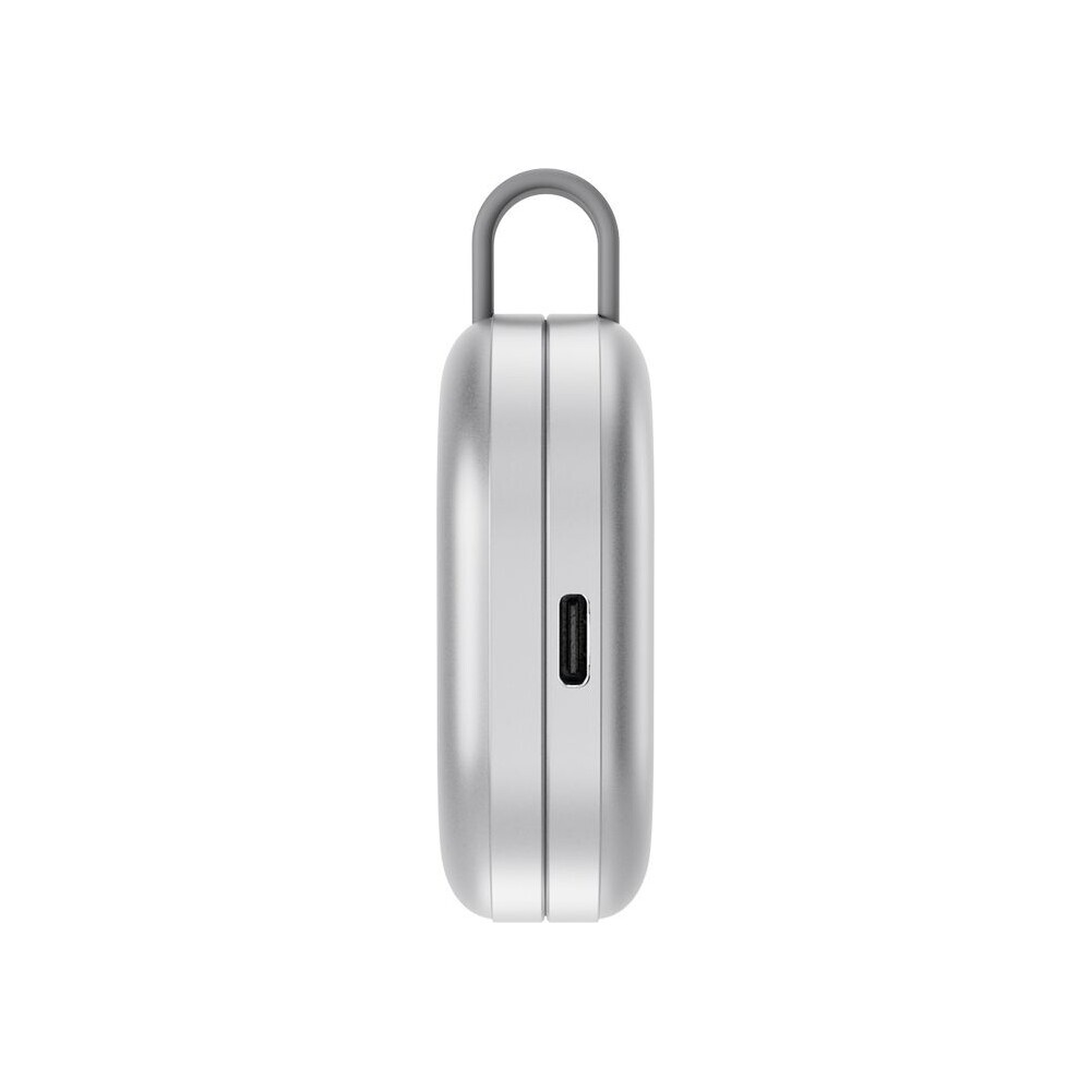 iWant-UltraBase-Qi2-25W-2v1-Fold-kovova-Mag-bezdratova-nabijecka-stribrna