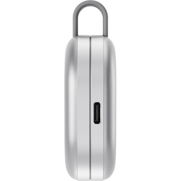 iWant-UltraBase-Qi2-25W-2v1-Fold-kovova-Mag-bezdratova-nabijecka-stribrna