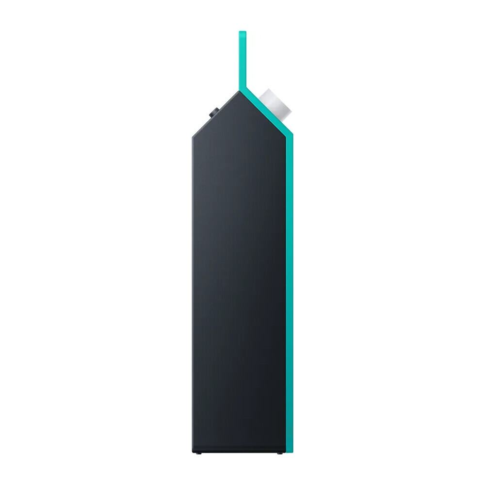 CMF-by-NOTHING-Speaker-M-reproduktor-tyrkysovy