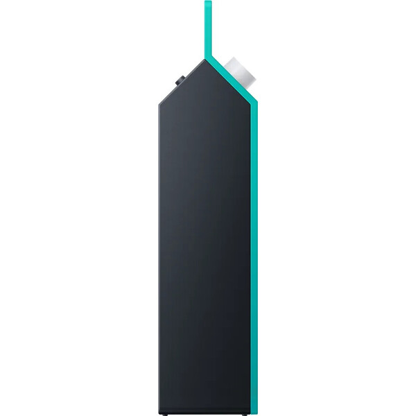 CMF-by-NOTHING-Speaker-M-reproduktor-tyrkysovy