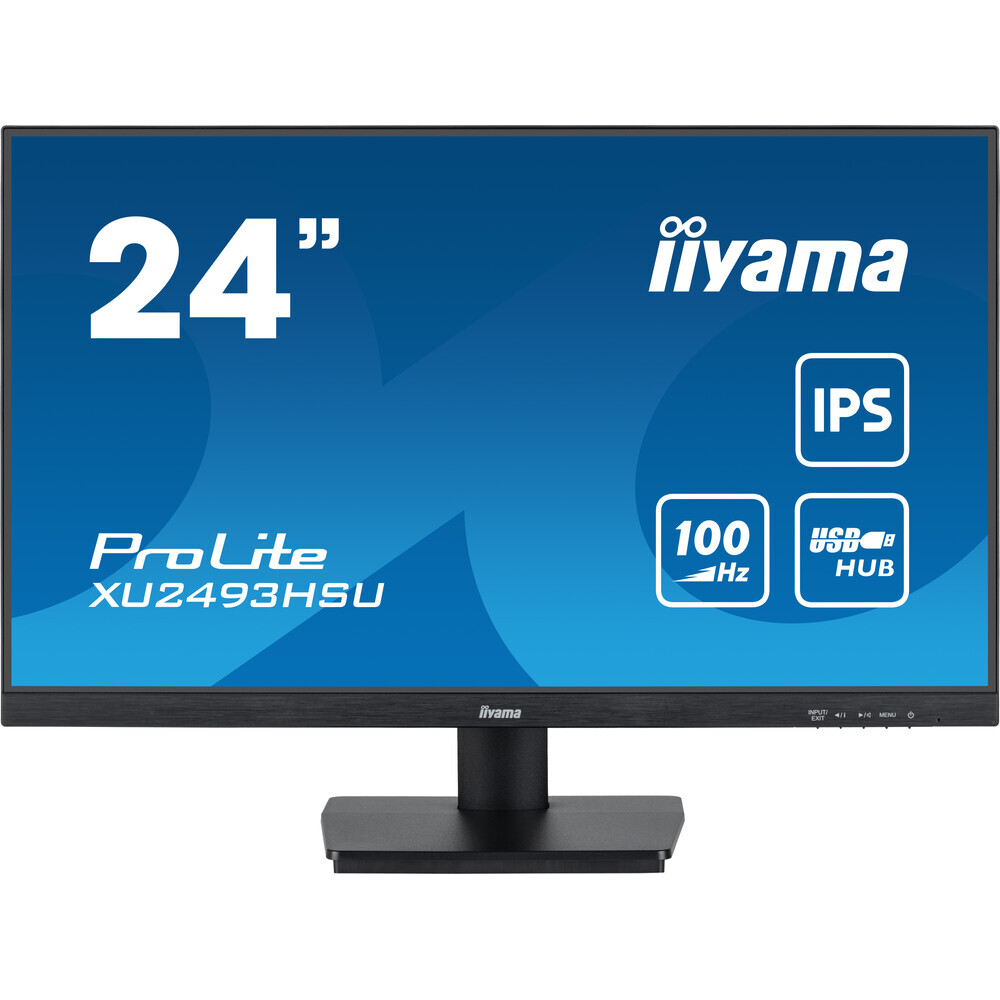 iiyama-ProLite-XU2493HSU-B7-monitor-23-8-