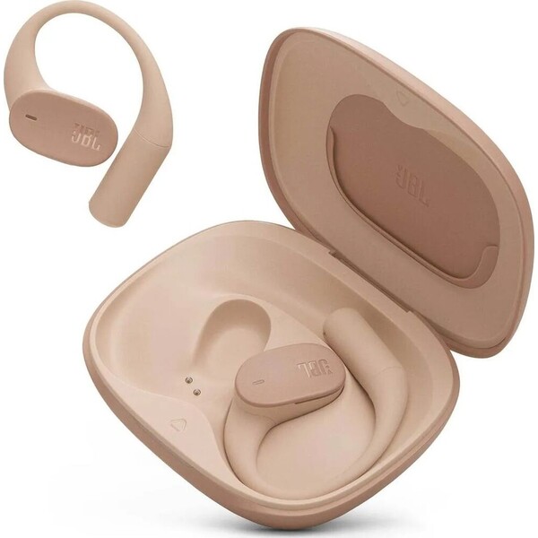 JBL-SENSE-LITE-bezdratova-sluchatka-bezova