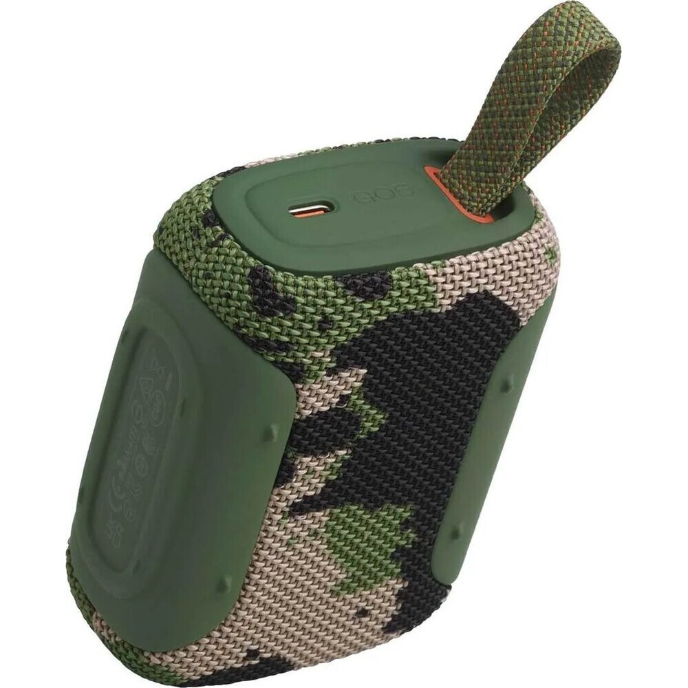 JBL-GO5-maskacovy