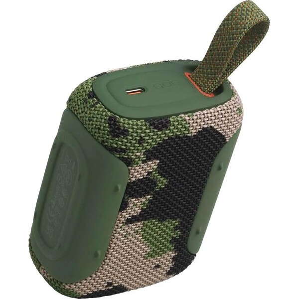 JBL-GO5-maskacovy