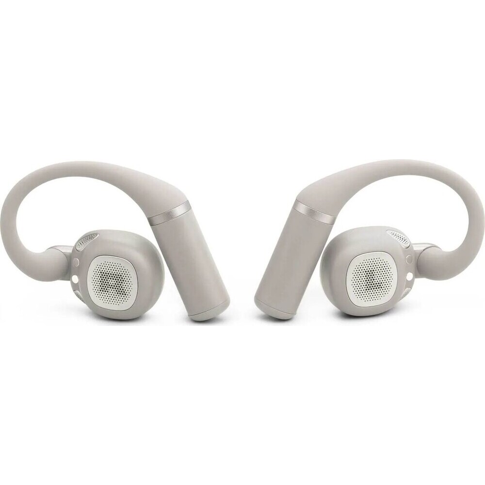 JBL-SENSE-PRO-bezdratova-sluchatka-seda