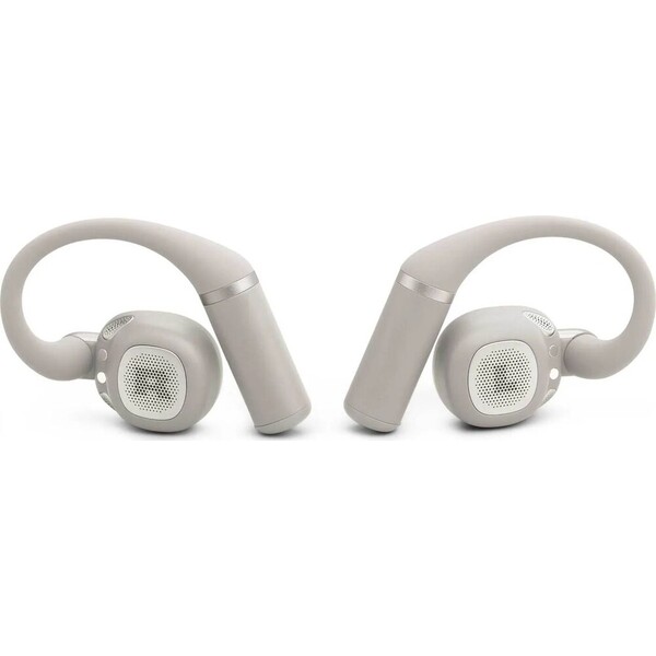 JBL-SENSE-PRO-bezdratova-sluchatka-seda