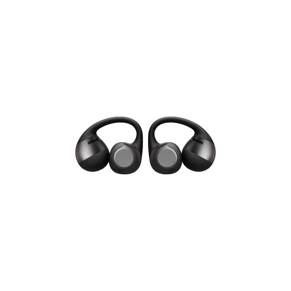Shokz-OpenDots-2-bezdratova-sluchatka-cerna