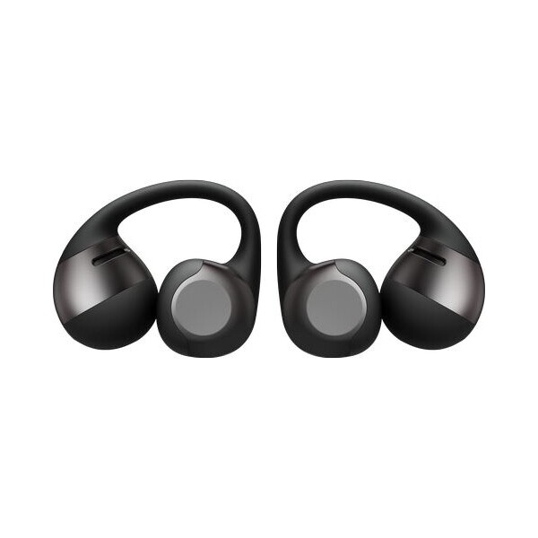 Shokz-OpenDots-2-bezdratova-sluchatka-cerna